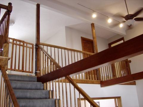4 Mikes Way, Webster, MA 01570 photo 6
