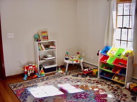 4 Mikes Way, Webster, MA 01570 photo 19