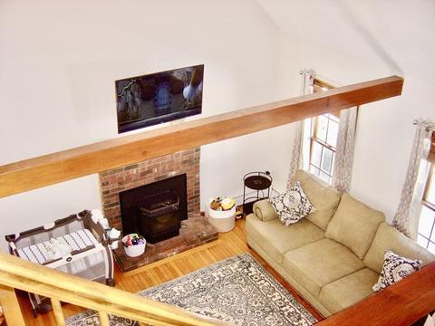4 Mikes Way, Webster, MA 01570 photo 5