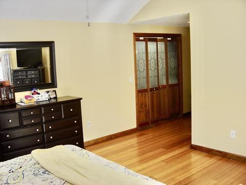4 Mikes Way, Webster, MA 01570 photo 32