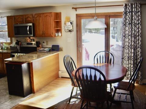 4 Mikes Way, Webster, MA 01570 photo 11