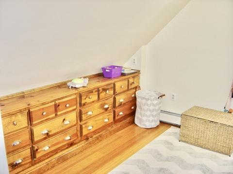 4 Mikes Way, Webster, MA 01570 photo 26