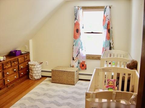 4 Mikes Way, Webster, MA 01570 photo 25