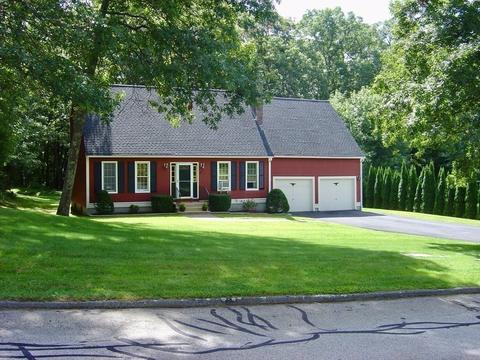 4 Mikes Way, Webster, MA 01570 photo 2