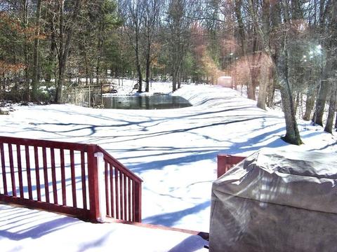 4 Mikes Way, Webster, MA 01570 photo 13