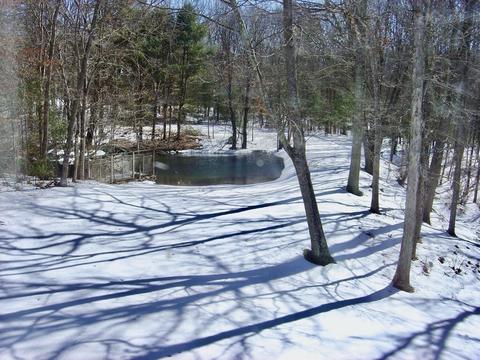 4 Mikes Way, Webster, MA 01570 photo 34
