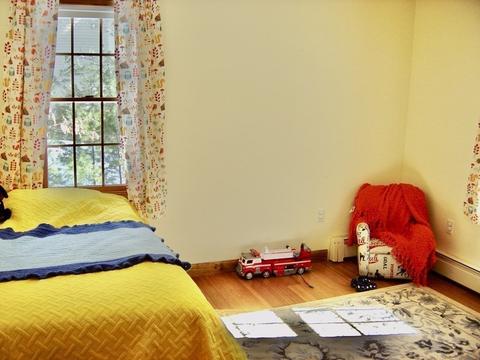 4 Mikes Way, Webster, MA 01570 photo 23