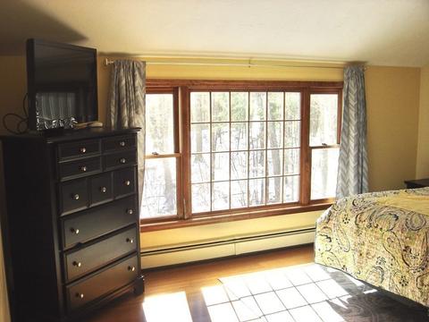 4 Mikes Way, Webster, MA 01570 photo 31