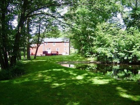 4 Mikes Way, Webster, MA 01570 photo 39