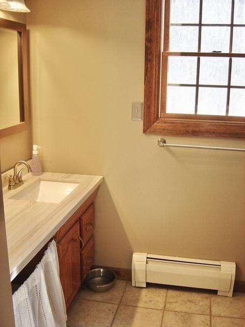 4 Mikes Way, Webster, MA 01570 photo 24