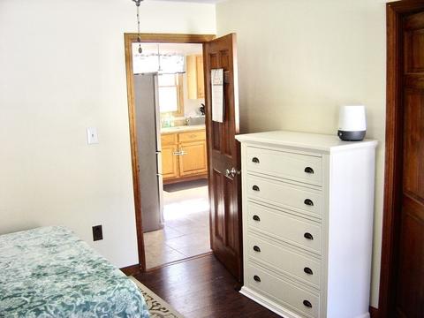 4 Mikes Way, Webster, MA 01570 photo 16