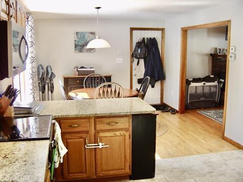 4 Mikes Way, Webster, MA 01570 photo 7