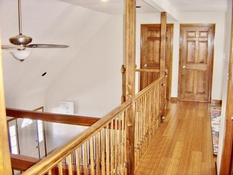 4 Mikes Way, Webster, MA 01570 photo 20