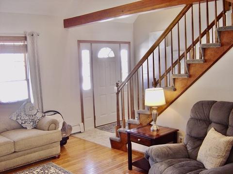 4 Mikes Way, Webster, MA 01570 photo 3