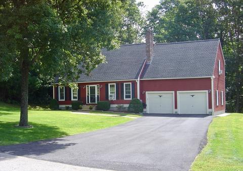 4 Mikes Way, Webster, MA 01570 photo 1