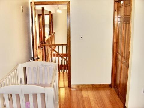 4 Mikes Way, Webster, MA 01570 photo 27