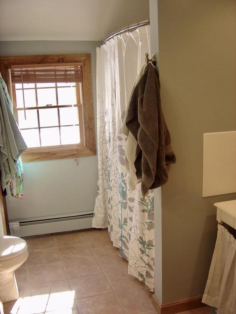 4 Mikes Way, Webster, MA 01570 photo 36
