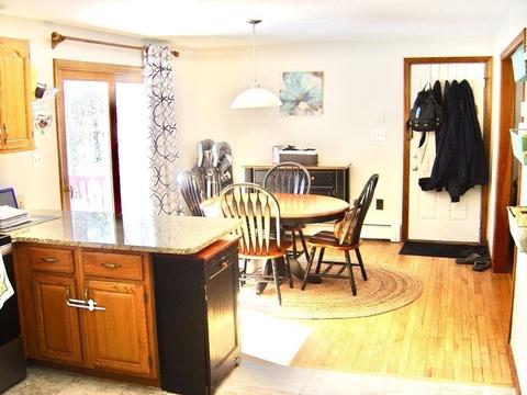 4 Mikes Way, Webster, MA 01570 photo 10