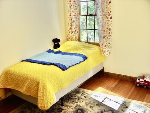 4 Mikes Way, Webster, MA 01570 photo 21