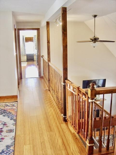 4 Mikes Way, Webster, MA 01570 photo 28