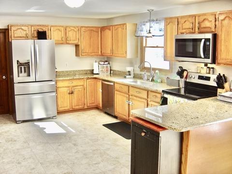 4 Mikes Way, Webster, MA 01570 photo 8