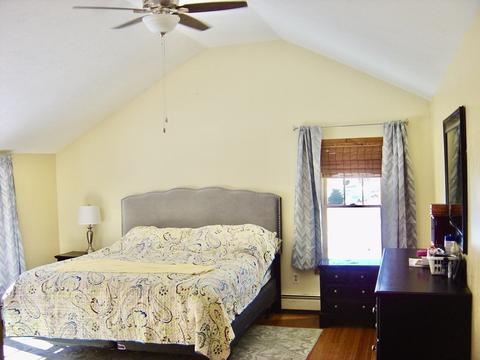 4 Mikes Way, Webster, MA 01570 photo 29