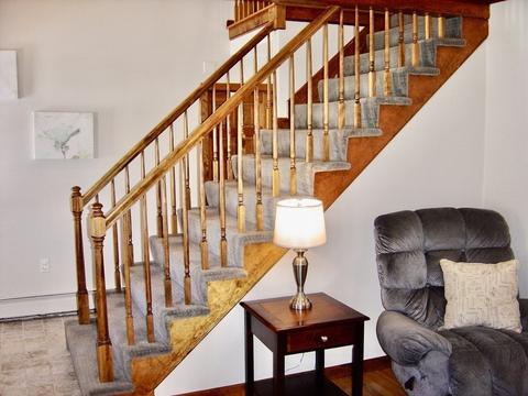 4 Mikes Way, Webster, MA 01570 photo 17