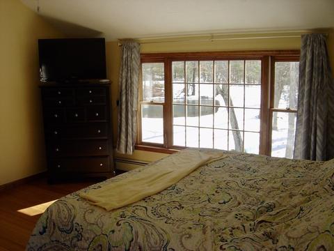 4 Mikes Way, Webster, MA 01570 photo 33