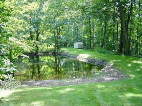 4 Mikes Way, Webster, MA 01570 photo 38