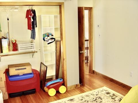 4 Mikes Way, Webster, MA 01570 photo 22