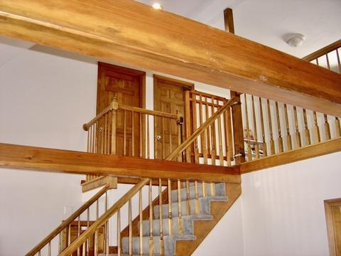 4 Mikes Way, Webster, MA 01570 photo 18