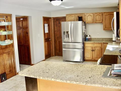 4 Mikes Way, Webster, MA 01570 photo 9