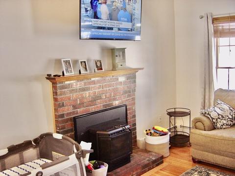 4 Mikes Way, Webster, MA 01570 photo 4