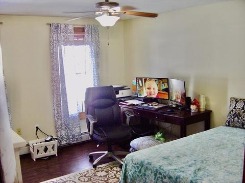 4 Mikes Way, Webster, MA 01570 photo 15