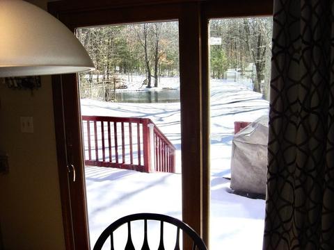 4 Mikes Way, Webster, MA 01570 photo 12