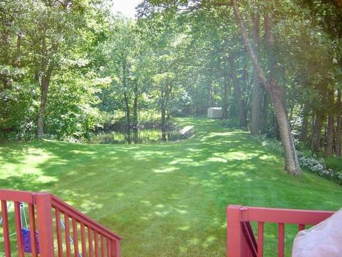 4 Mikes Way, Webster, MA 01570 photo 37
