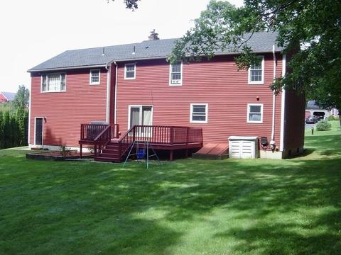 4 Mikes Way, Webster, MA 01570 photo 42