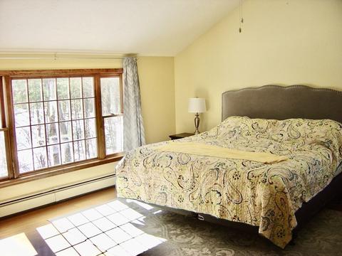 4 Mikes Way, Webster, MA 01570 photo 30
