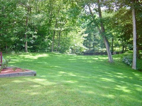 4 Mikes Way, Webster, MA 01570 photo 40