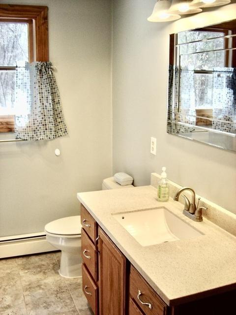 4 Mikes Way, Webster, MA 01570 photo 14