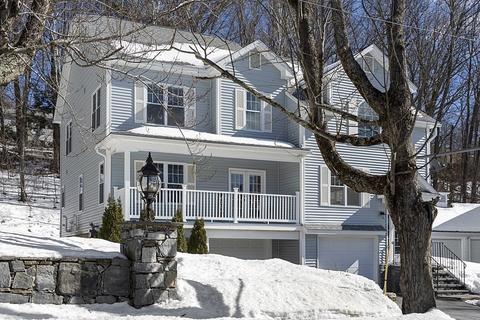 10 Paradox Dr, Worcester, MA 01602 photo 3