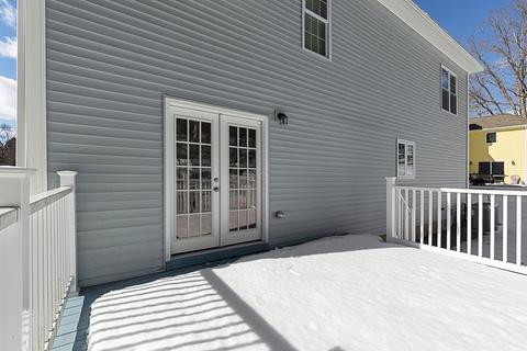 10 Paradox Dr, Worcester, MA 01602 photo 37