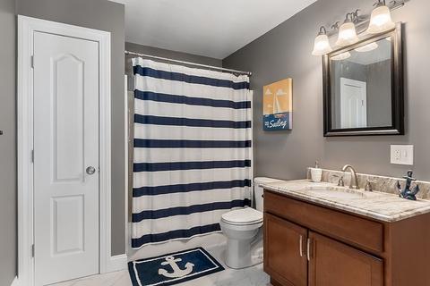 10 Paradox Dr, Worcester, MA 01602 photo 31