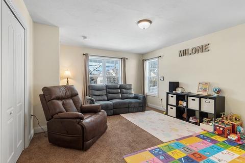 10 Paradox Dr, Worcester, MA 01602 photo 23