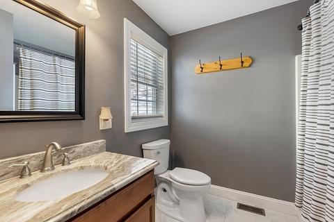 10 Paradox Dr, Worcester, MA 01602 photo 20