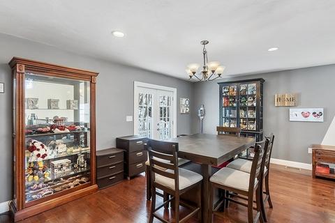 10 Paradox Dr, Worcester, MA 01602 photo 11