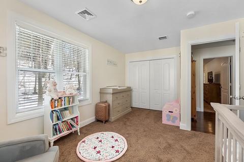 10 Paradox Dr, Worcester, MA 01602 photo 27