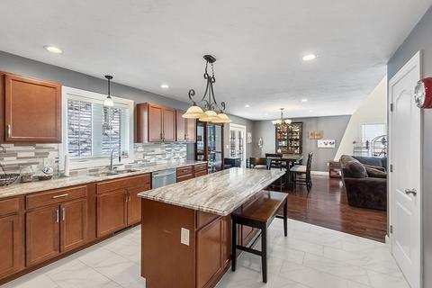 10 Paradox Dr, Worcester, MA 01602 photo 17