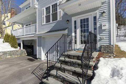 10 Paradox Dr, Worcester, MA 01602 photo 4
