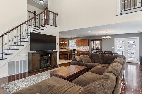 10 Paradox Dr, Worcester, MA 01602 photo 8